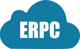 ERPC